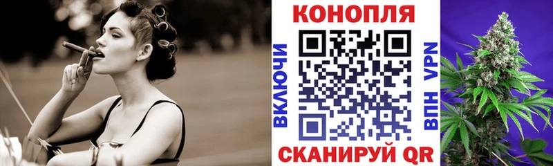 Виды наркоты Мариинск блэк спрут   Меф  ГАШ  COCAIN  Метадон 
