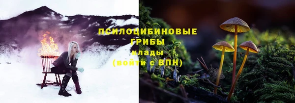 MDMA Premium VHQ Верхнеуральск
