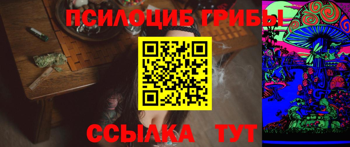 где купить   Вход с VPN  Мариинск  Галлюциногенные грибы GOLDEN TEACHER  Псилоцибиновые грибы мухоморы 